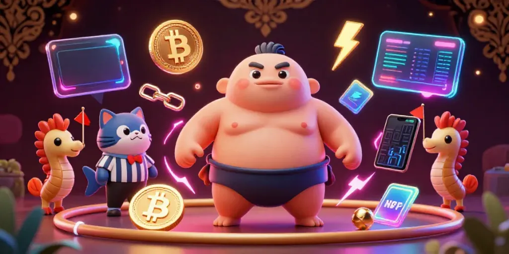 Masuki dunia menang dengan link betwin188 yang praktis dan informasi terkini tentang akses BETWIN188.