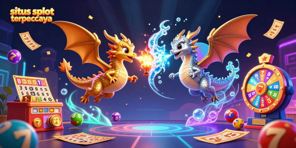 Kunjungi situs slot terpercaya Api777 untuk bermain slot gacor dengan banyak permainan terbaru.